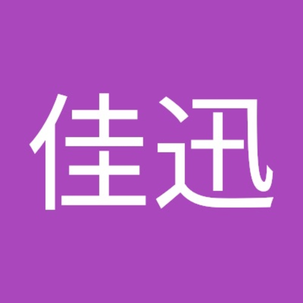 Meet your Posher, 佳迅
